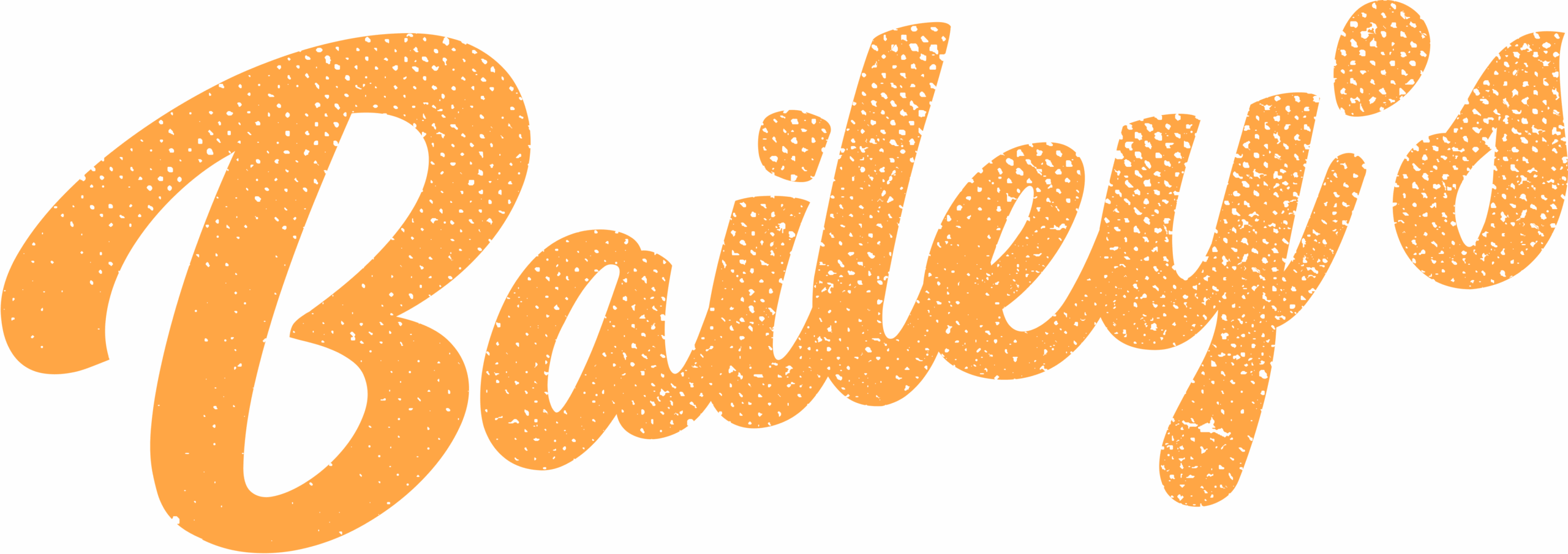 Bailey’s Live